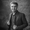 Сергей Олефир