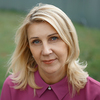 Marusa-Nazarova