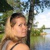 Olga Z.