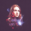 ameliapond