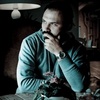 Stas Kirikov