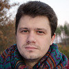 Роман Джаджа