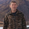 Рафаэль Гатиятуллин