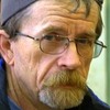 Sergey Ogilko