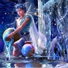 stiv_ap