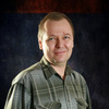 Алексей Колченко