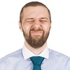 Александр Ррр