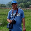 VictorK
