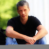 Andrey Ignatov  (Posvist)