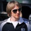 Oleg Shpak