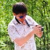 mrkadnikov