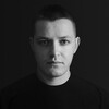 Kazakov_Andrey