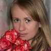 Svetlyachok1704