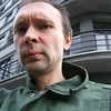George Potapny