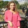 Мария Дроговоз