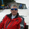 Живко Ганчев