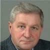 Козлов Сергей Павлович