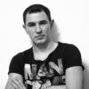 Андрей Райс