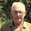 Виктор Чернышев