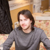 Илья Щеголев