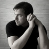 Sean Archer
