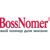 bossnomer