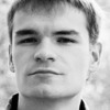 Сергей Аралин