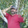 Юрий Лавринов