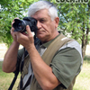 Aleksey  Litovchenko