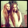 Каратыгины