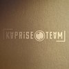 KapriseTeam