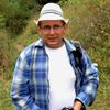 Denis39