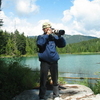 Vladimir Cheinman