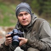 Яковлев Василий