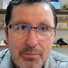 Boris Berezdivin