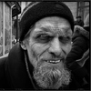 Andrei