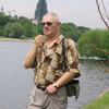 Юрков Владимир