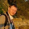 Sergei_S