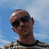 Максим Глумичев