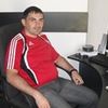 garik7711