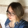 Елизавета Шим