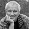 A.Tarasov