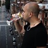 Alexxx-Strelkovv