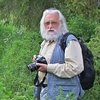 Андрей Кошелев