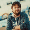 AlexNewaro