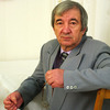 Александр Околеснов