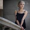 Anastasia Timonicheva
