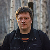 Беляков Андрей