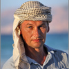 Zanskar (Vladimir Melnik)