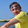 Dmitriy Zhukov